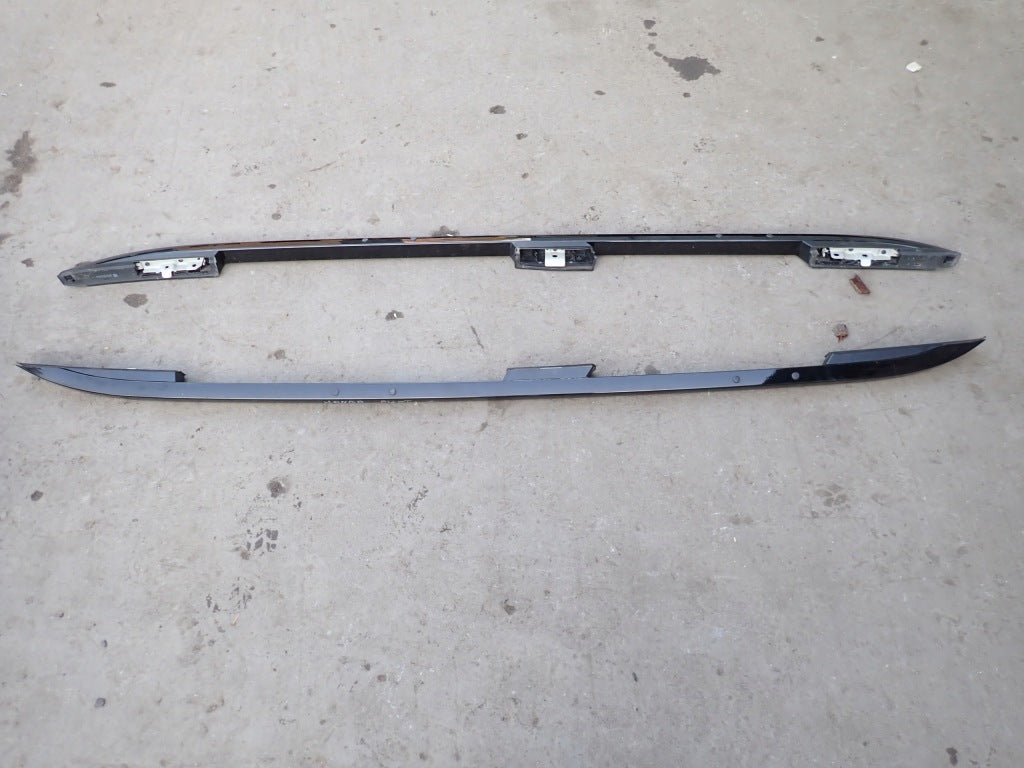 Roof Rails PAIR Honda Pilot 4 YG2 3.5 4x4 2023