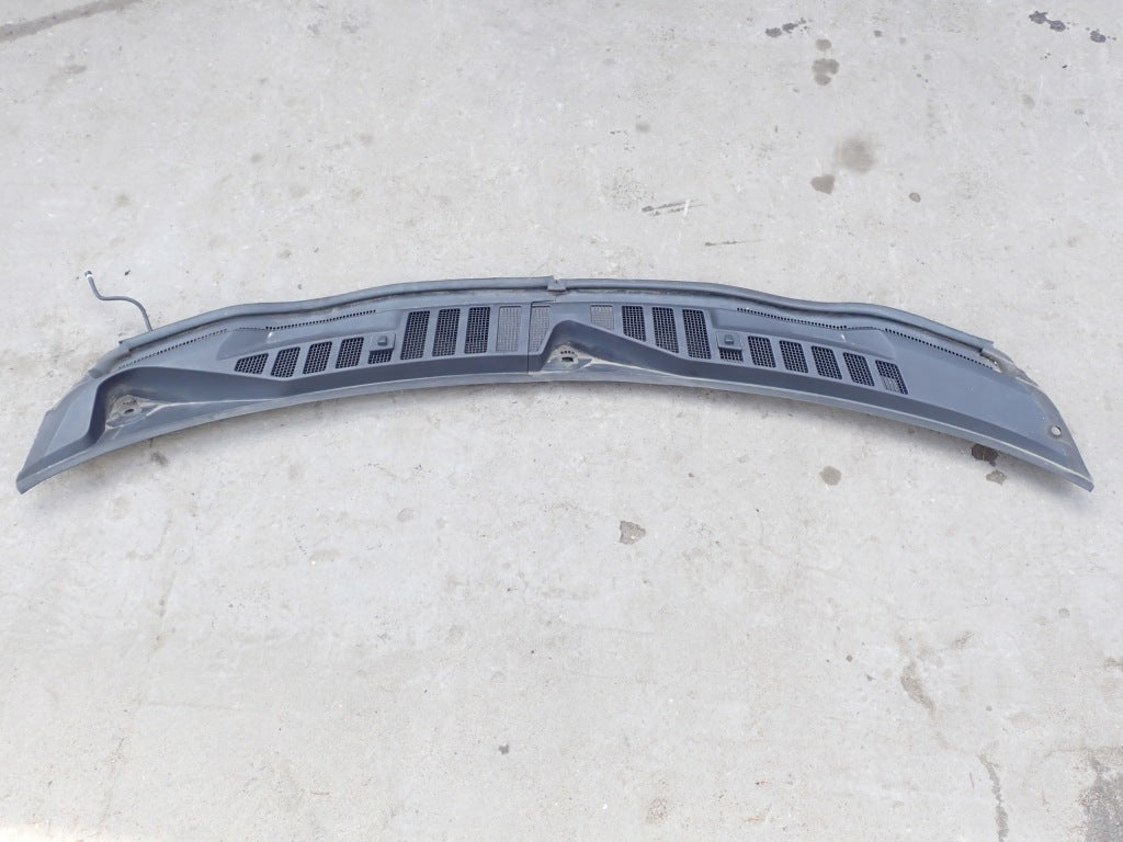 Cowl Panel Kit Ford F350 F250 2017-