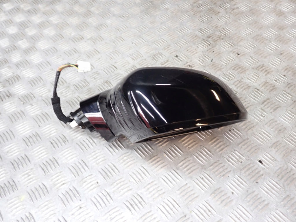 Right Mirror 360 Blind Spot Camera 9 PIN Kia Telluride 3.8 4x4 2021