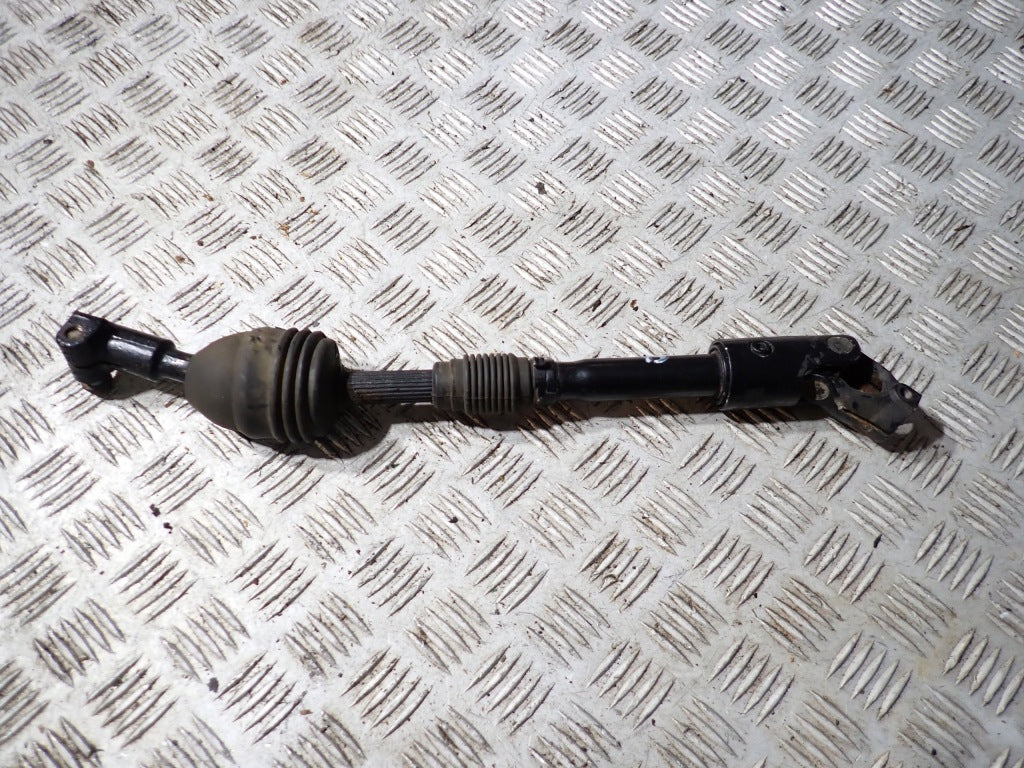 Steering Column Rod Dodge RAM V 2019-