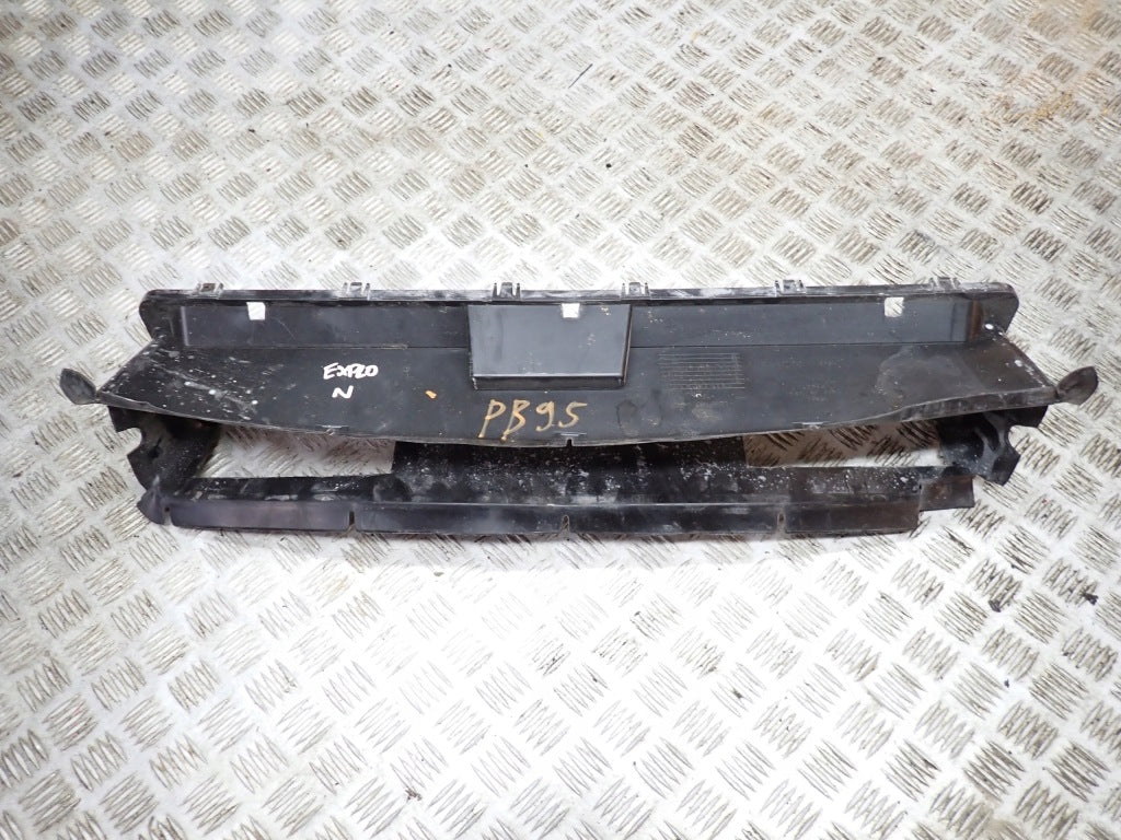 Kierownica Powietrza Dolna Wlot Ford Explorer 20-