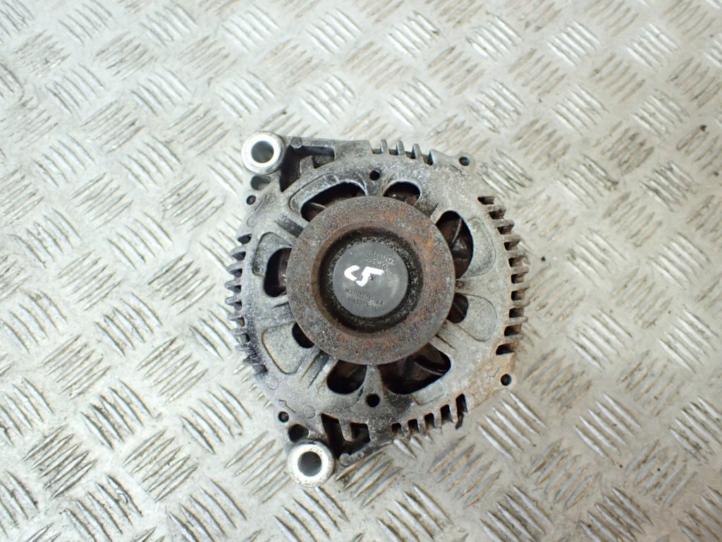 Alternator Chevrolet Corvette 5.7 C5 2001