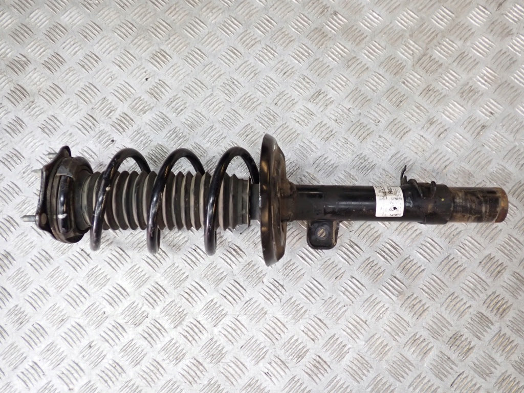 McPherson Prawy Przedni Przód Kpl Amortyzator Honda Pilot 4 YG2 3.5 4x4 23-