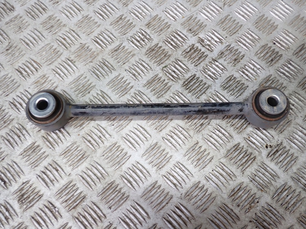 Rear Control Arm Rear Ford Expedition 2020
