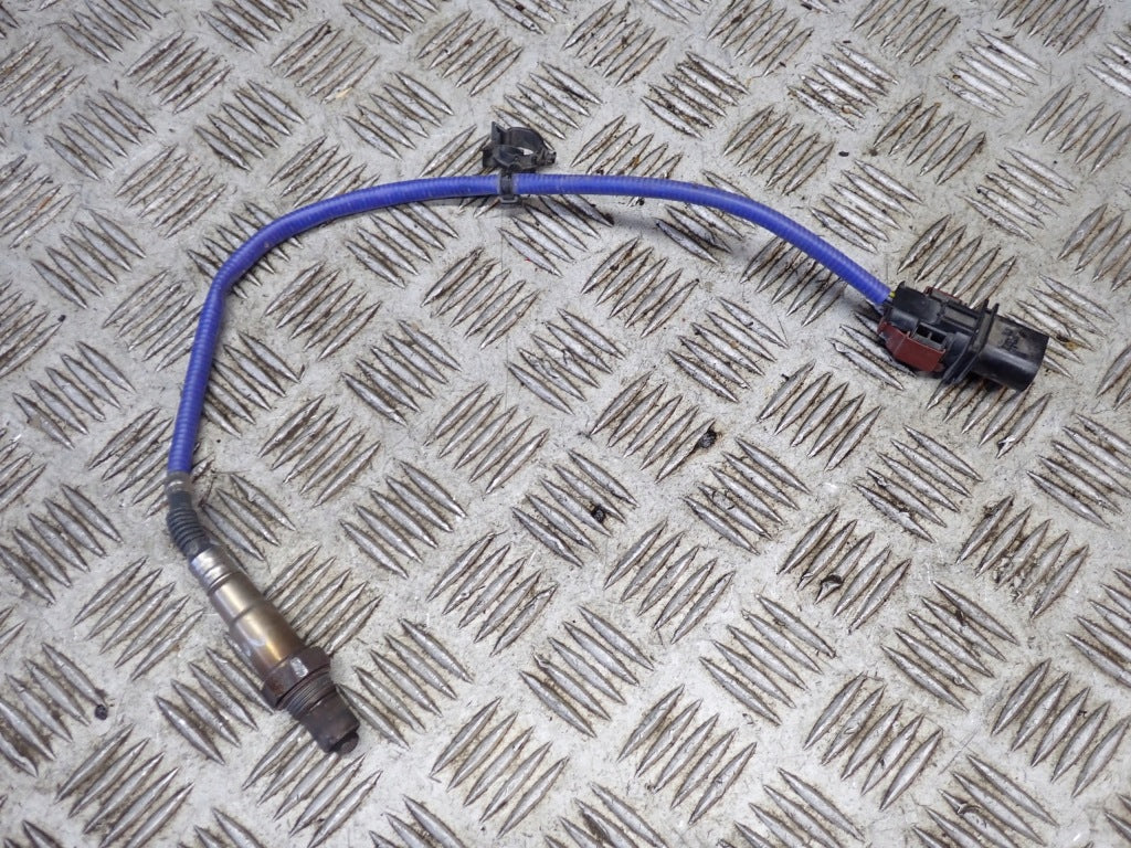 Sonda Lambda Ford Expedition F150 3.5 Ecoboost 2020