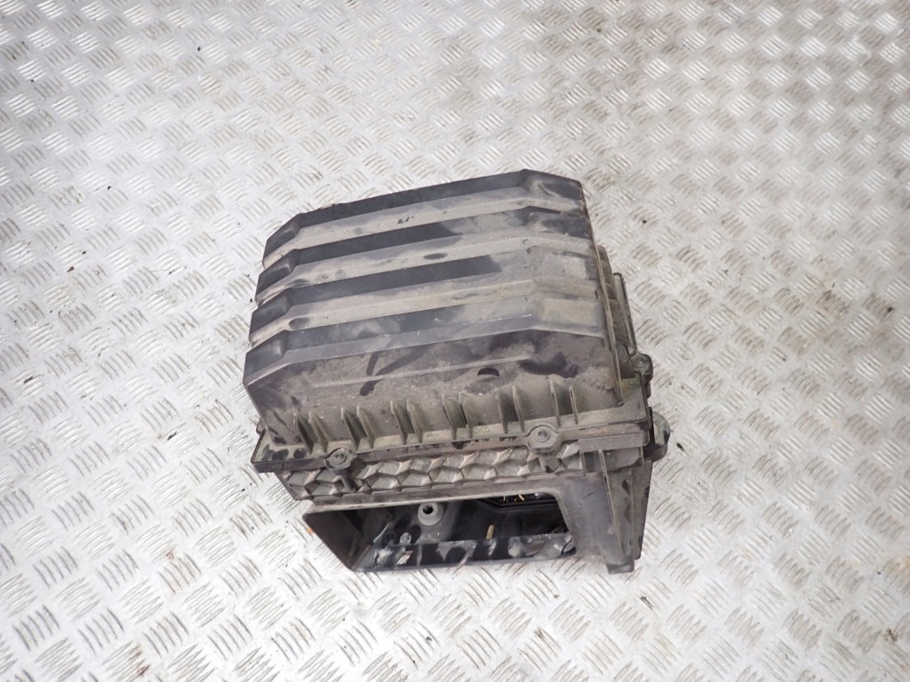 Obudowa Filtra Powietrza VW Atlas Cross Sport 3.6 2021