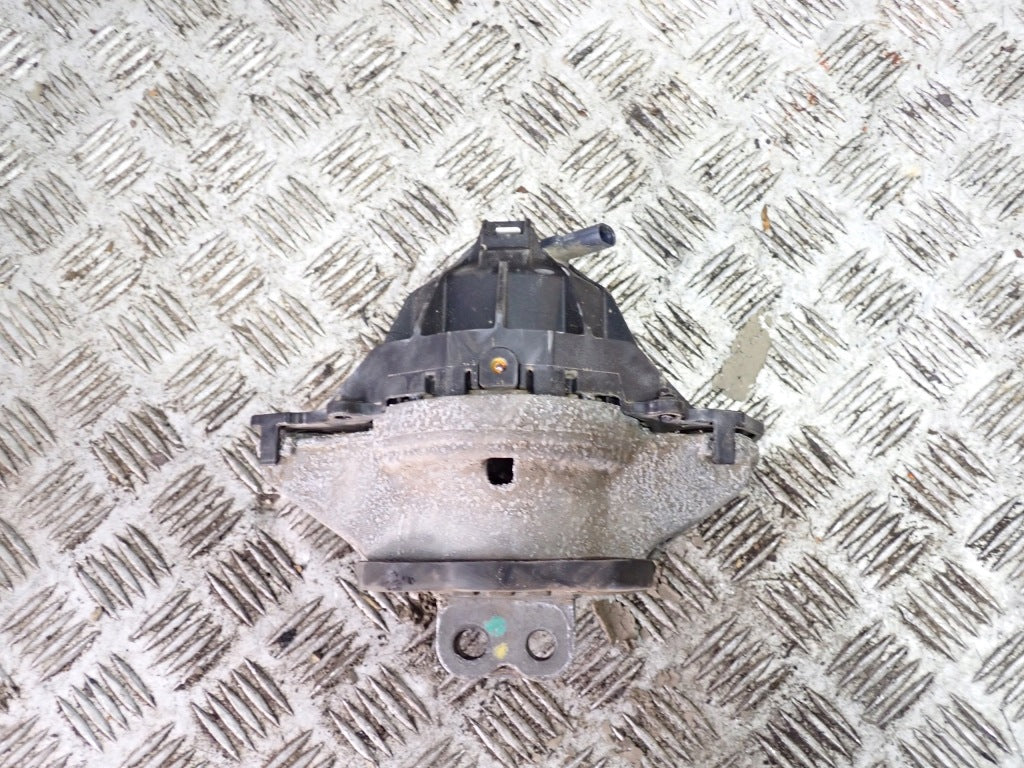 Left Engine Mount Jeep Grand Cherokee WL 2.0 4XE 2021-