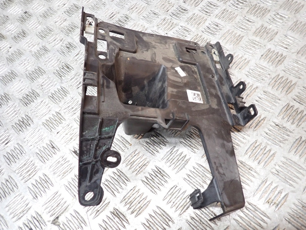 Bracket Mount Ford Explorer 3.0 ST 2020-