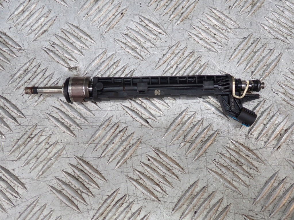 Injector Injection Kia Carnival LX KA4 3.5 2020-