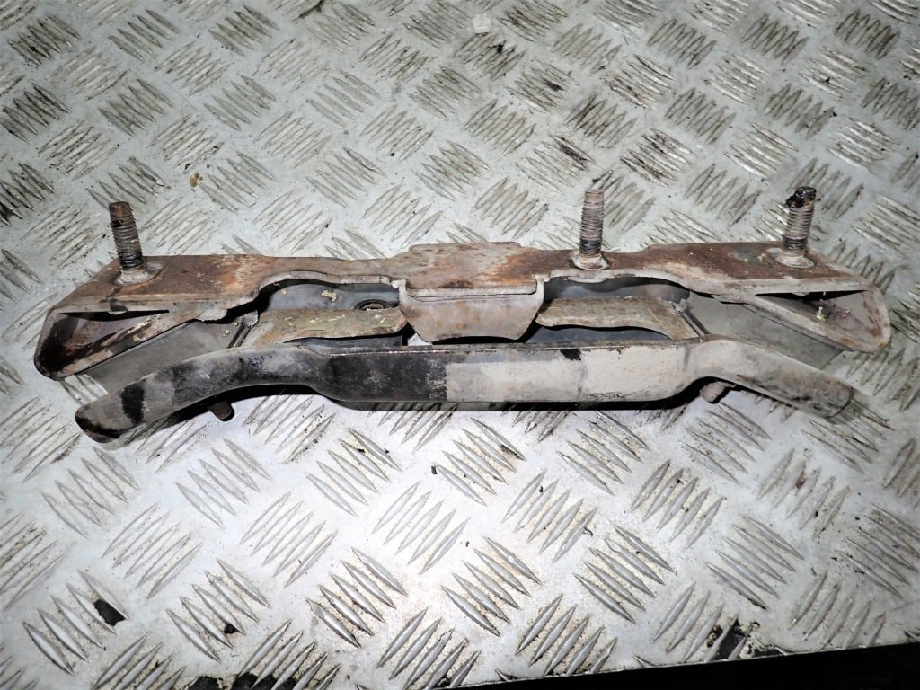 Gearbox Support Arm Jeep Wrangler JK 3.6 2012