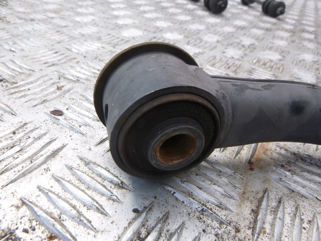 Wahacz Przedni Przód Górny Dodge Ram IV 2011
