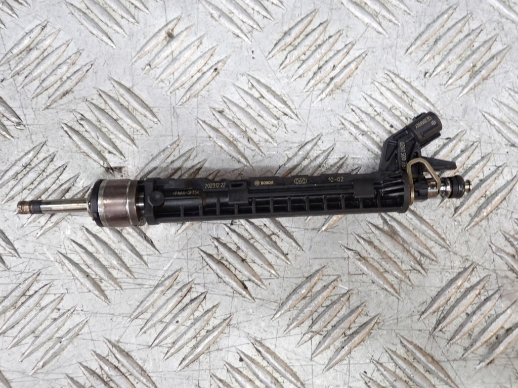 Injector Injection Kia Carnival LX KA4 3.5 2020-