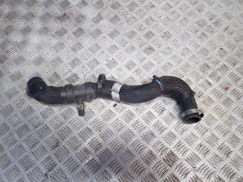 Water Radiator Hose Pipe Ford Explorer 3.0 ST 2020-