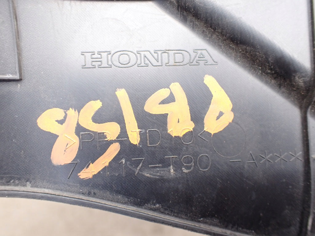 Osłona Pasa Przedniego Honda Pilot 4 YG2 3.5 2023