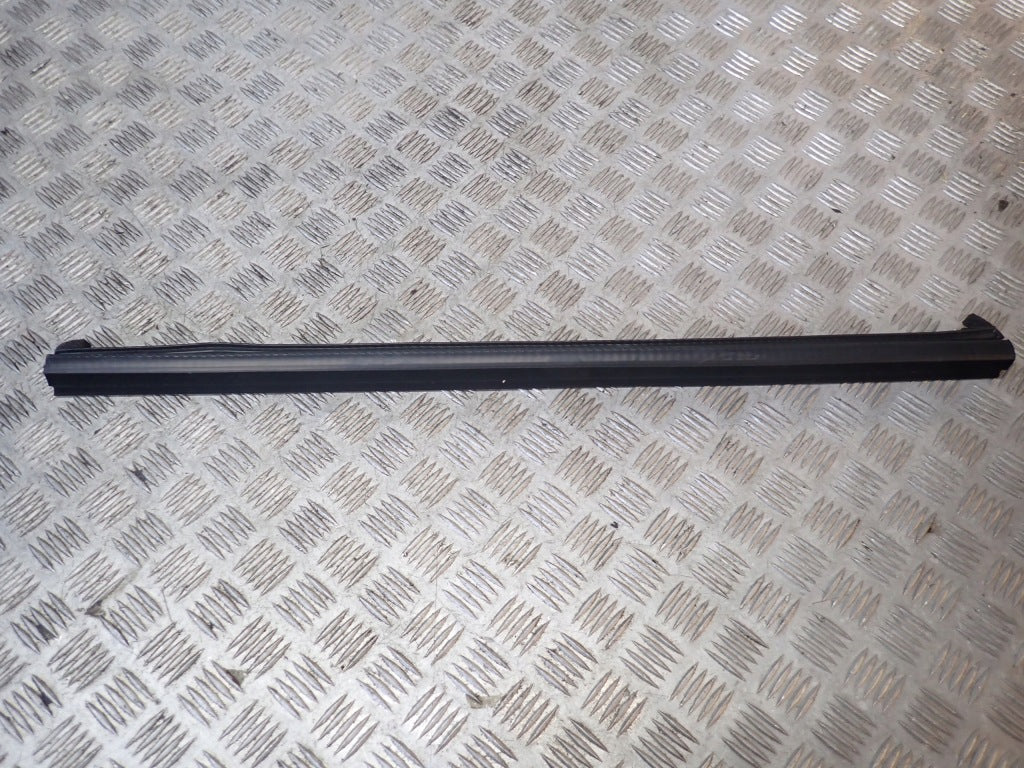 Uszczelka Drzwi Ford Expedition 3.5 2020