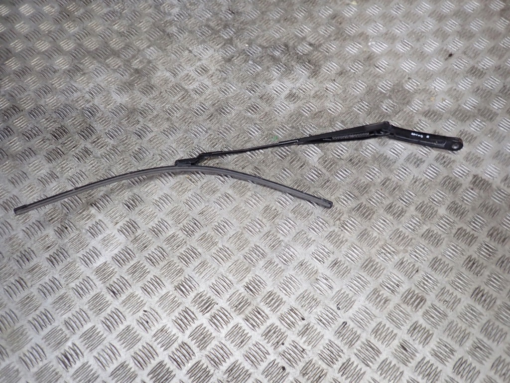 Wiper Arms PAIR VW Atlas Teramont 2019