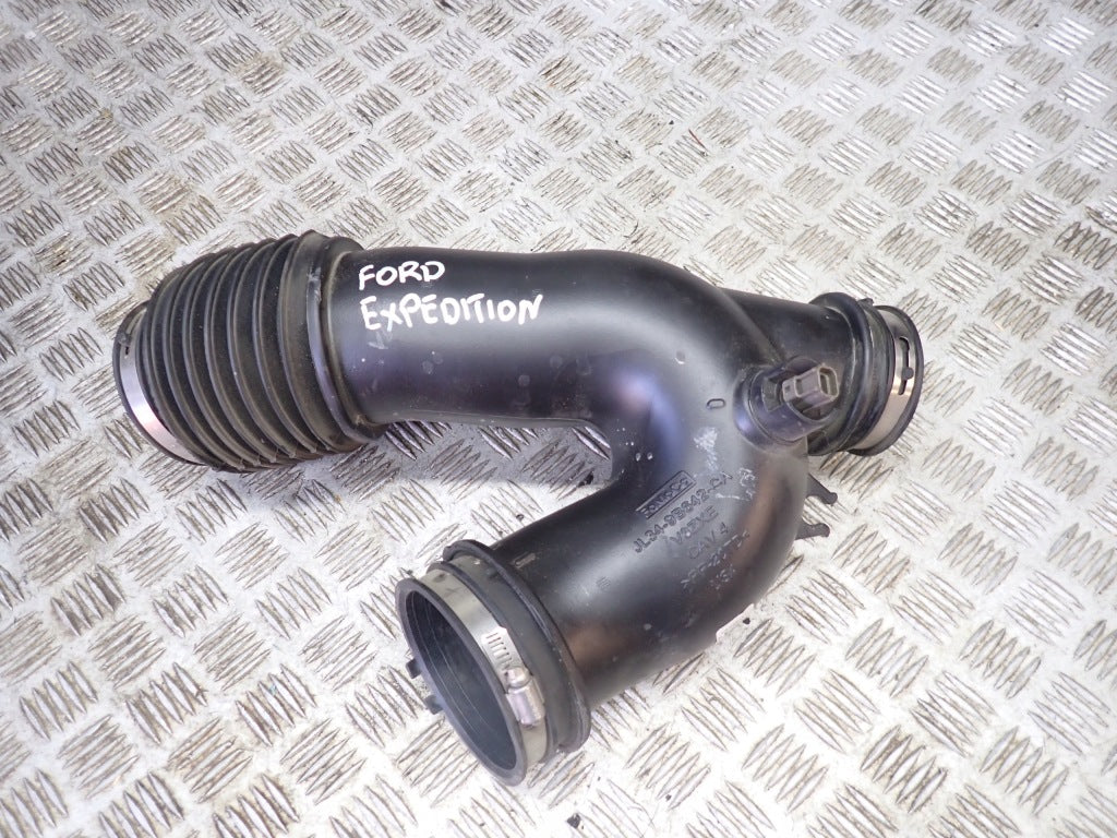 Intercooler Air Hose Pipe Ford Expedition F150 3.5 Ecoboost 2020