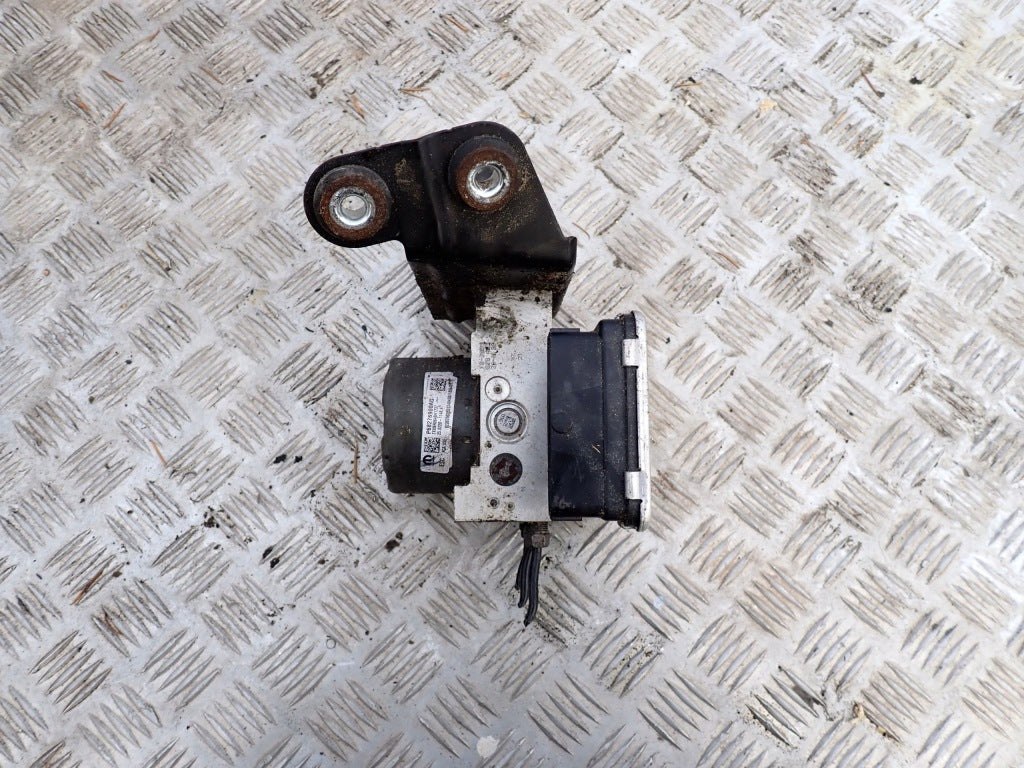 Pompa ABS Dodge RAM V 4x2 2019-