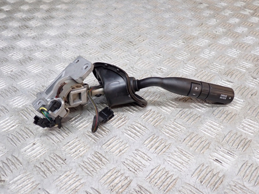 Gear Shift Lever Ford F350 F250 6.2 4x4 Super Duty 2021
