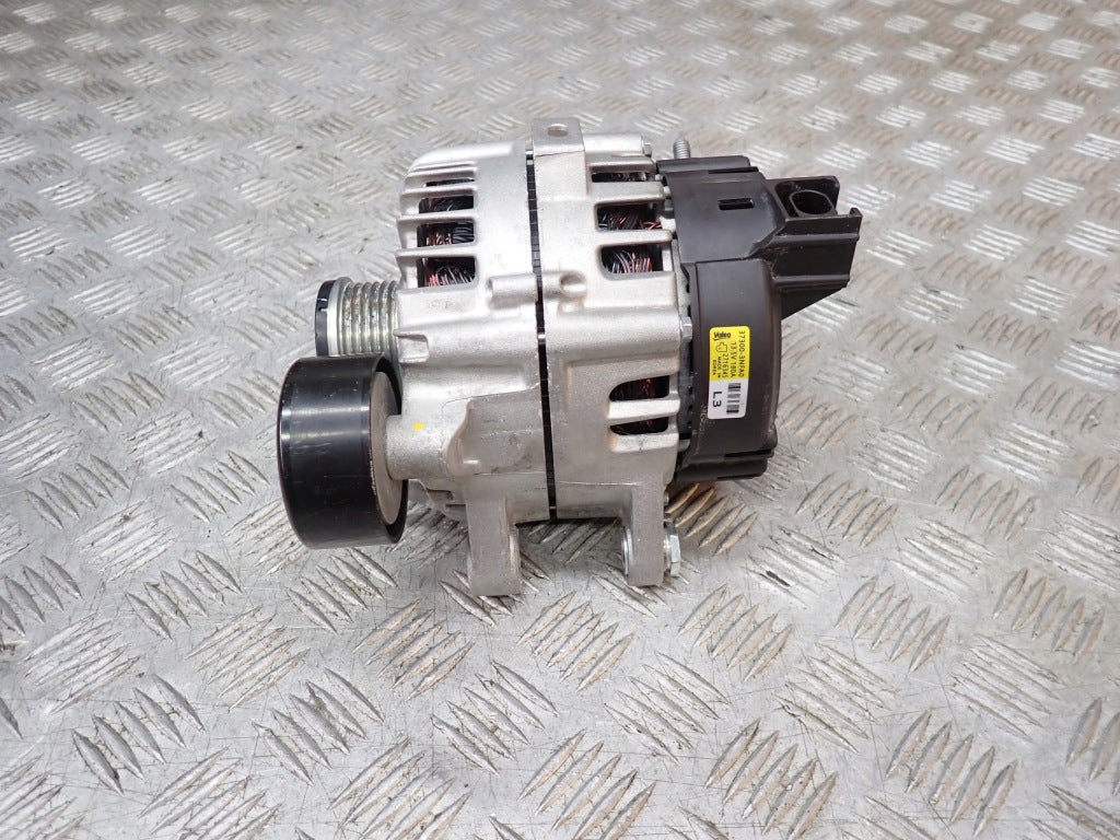 Alternator Kia Carnival LX 3.5 GDI KA4 2020-
