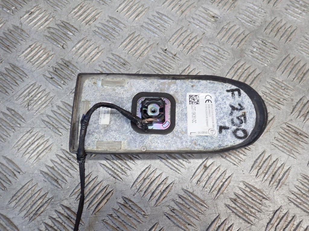 Antena GPS Rekinek Ford F150 F250 2021-
