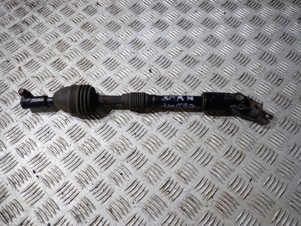 Steering Column Rod Dodge RAM V 2019-