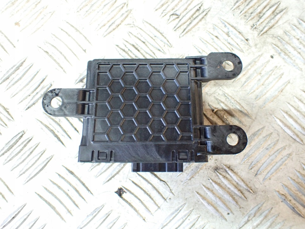 Dodge RAM V PDC Module 2019-