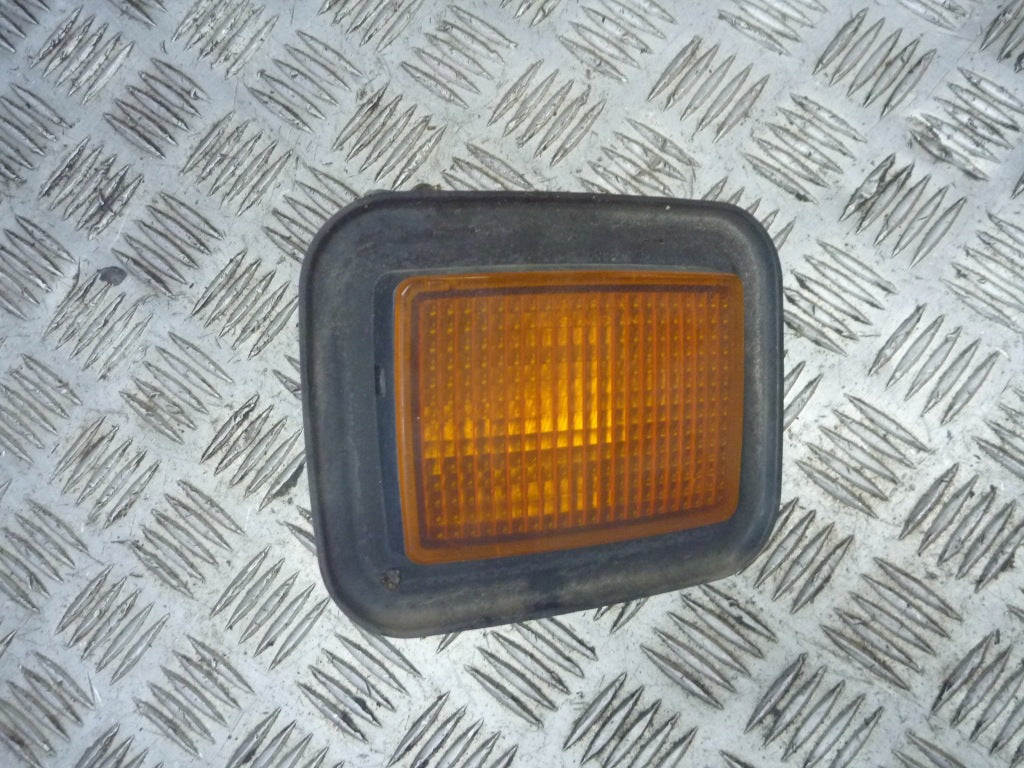 Kierunkowskaz Lampa Hummer H2 2005
