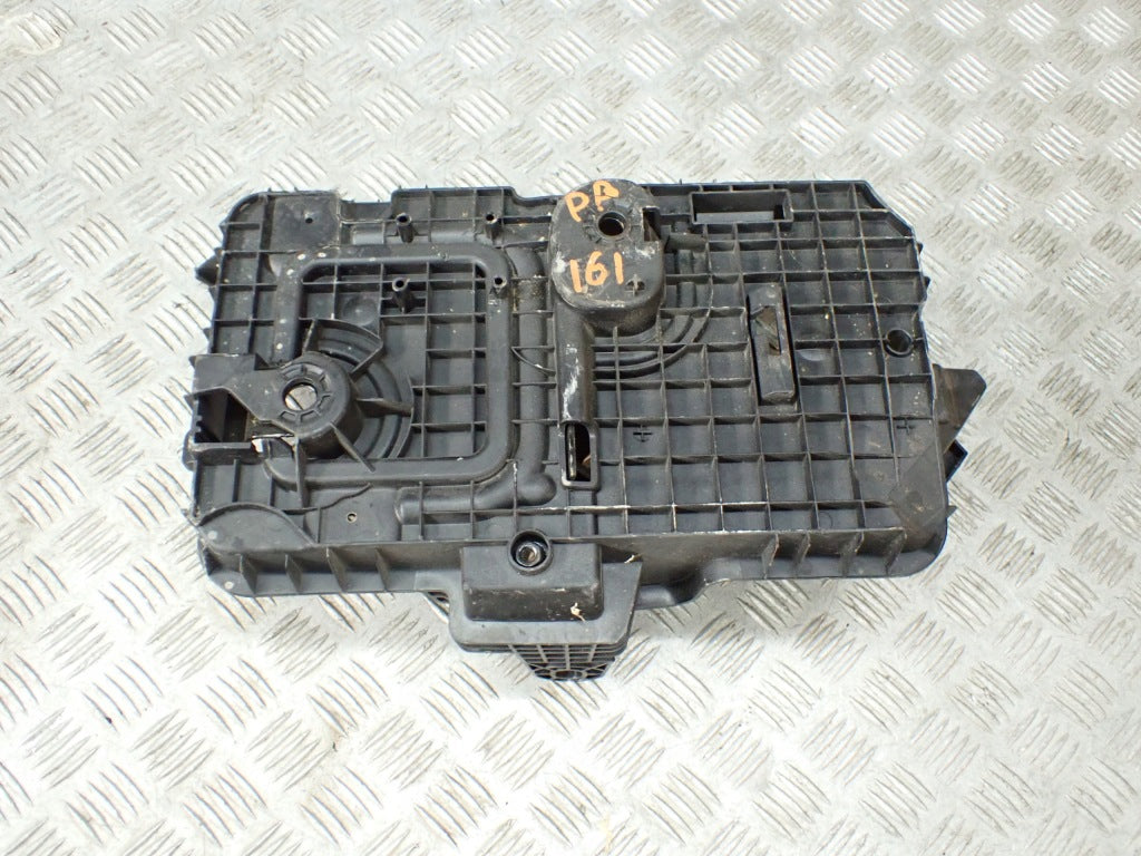 Podstawa Obudowa Akumulatora Ford F150 2021