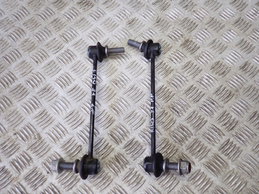 Łącznik Stabilizatora Przód Przedni Ford F150 2021-