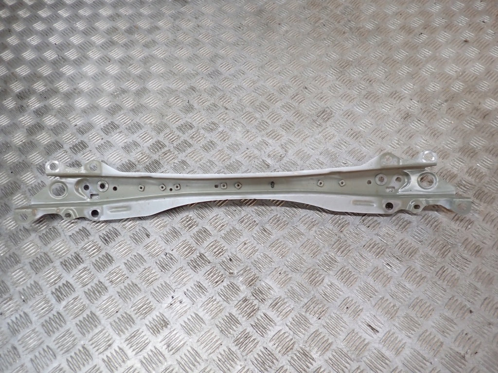 Front Lower Beam Reinforcement Toyota Tundra 2022-