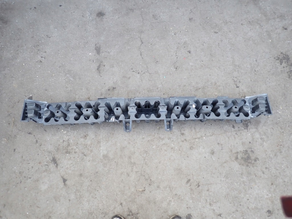 Absorber Tył Tylny Zderzaka Chevrolet Corvette C7 2014-
