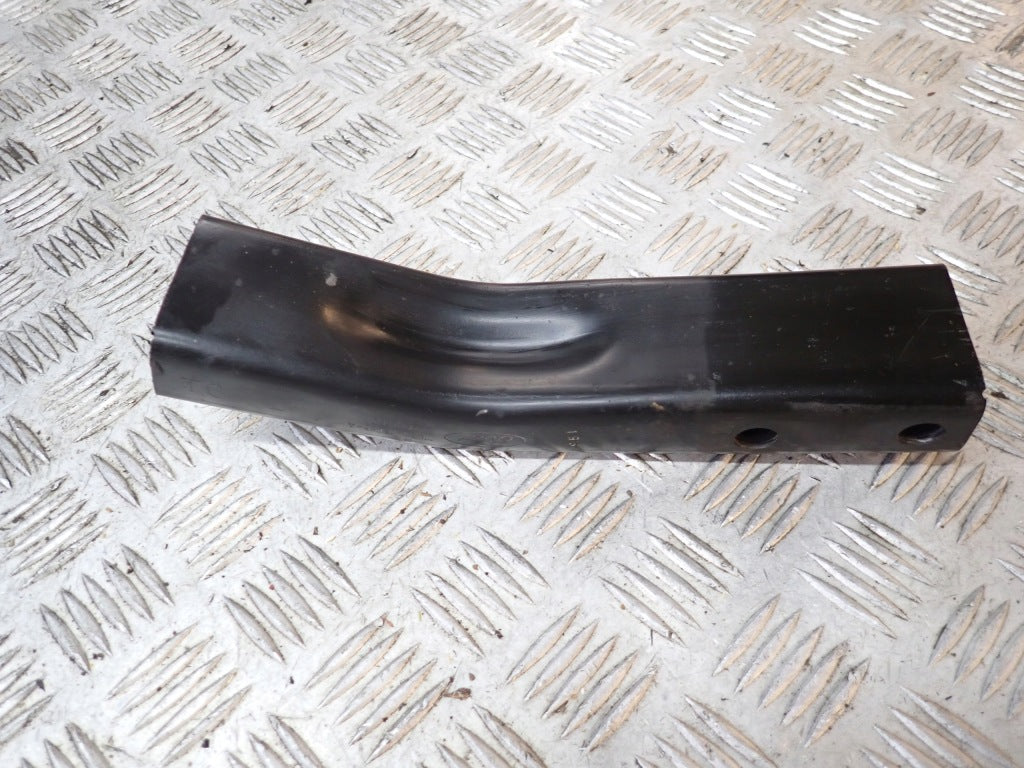 Mocowanie Wspornik Kieł Ramy Ford F150 2021-