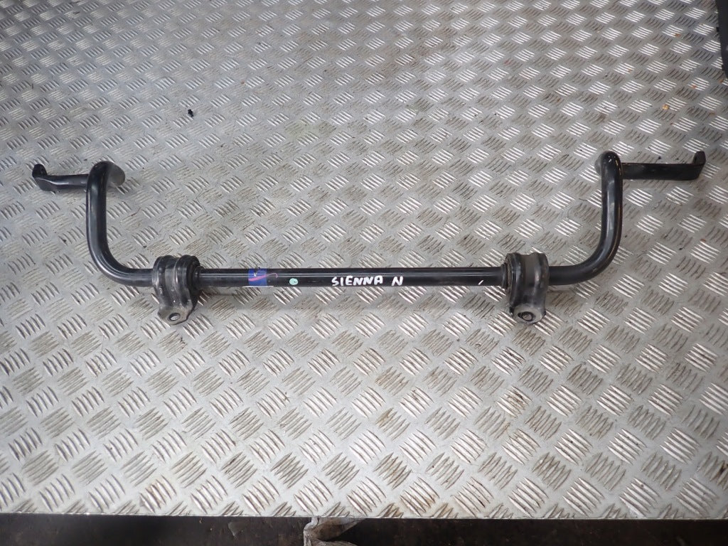 Drążek Stabilizator Przedni Toyota Sienna XL40 2021