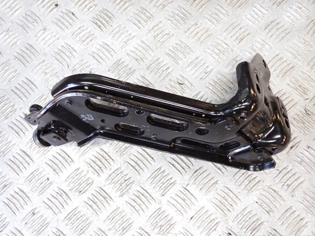 Rear Lower Door Guide Roller Kia Carnival LX KA4 2020-