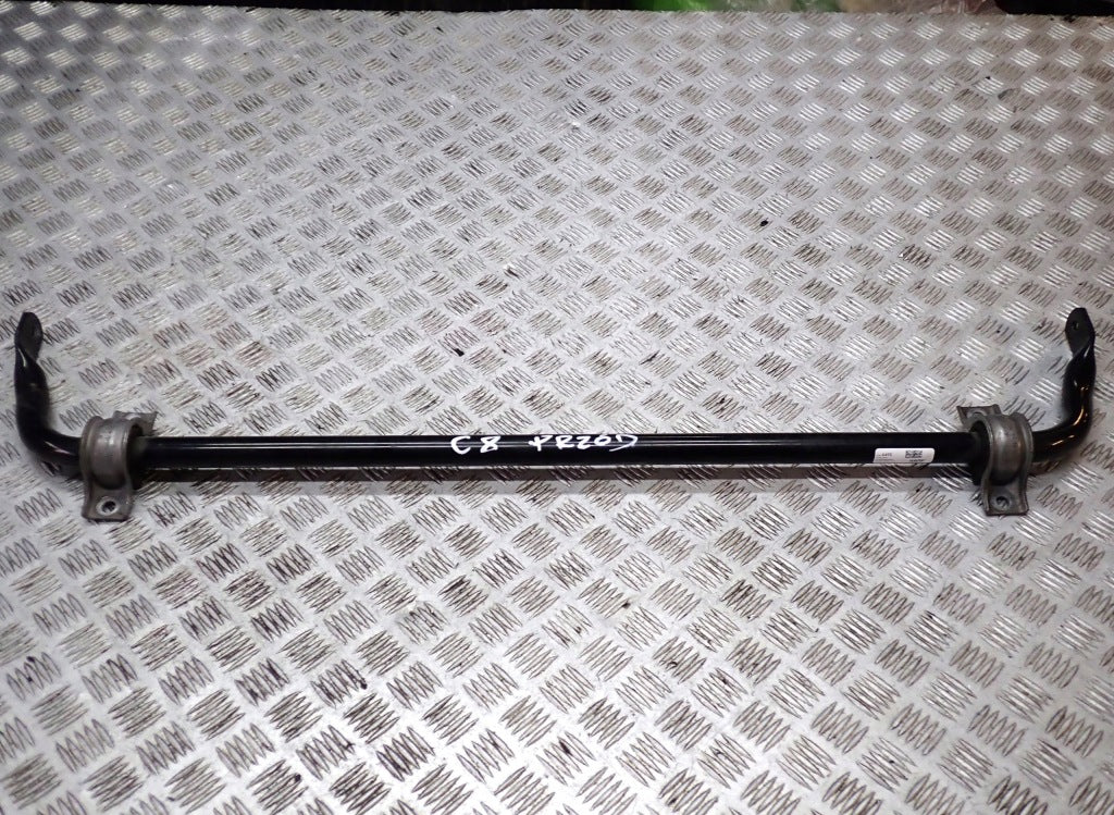 Drążek Stabilizator Przód Przedni Chevrolet Corvette C8 Z51 2020-