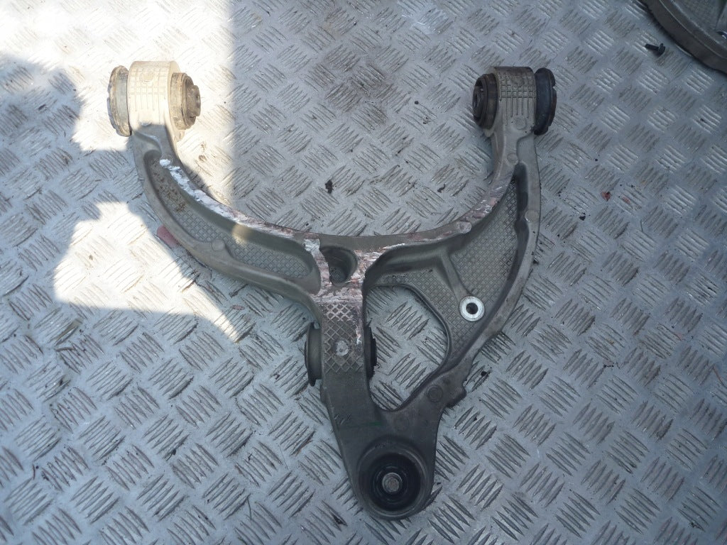 Wahacz Przedni Dolny Prawy Dodge RAM 5.7 4x4 2019-