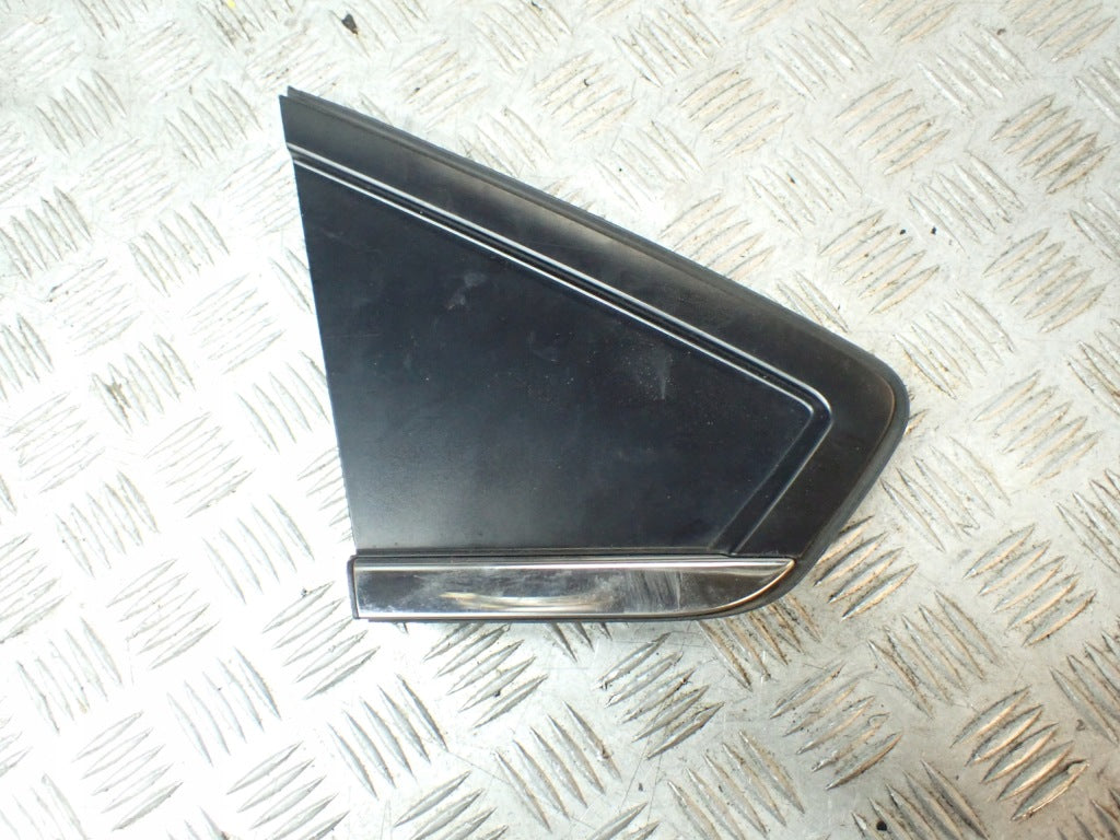 Right Corner Cover Right Fender Door Trim Honda Odyssey 2020