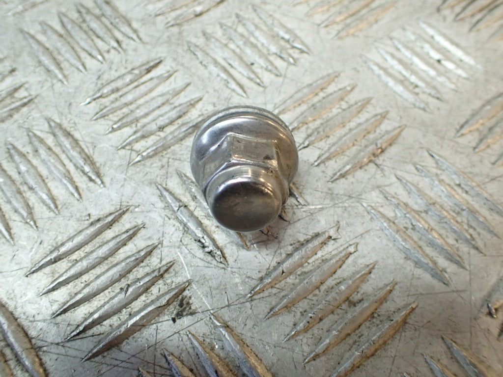 Wheel Nut Bolt Infiniti QX60 L51 3.5 4x4 Nissan Pathfinder R53 2022-