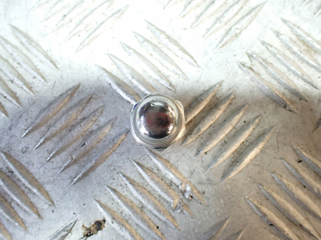 Bolt Wheel Nut Kia Telluride Hyundai Palisade 3.8 4x4 2021