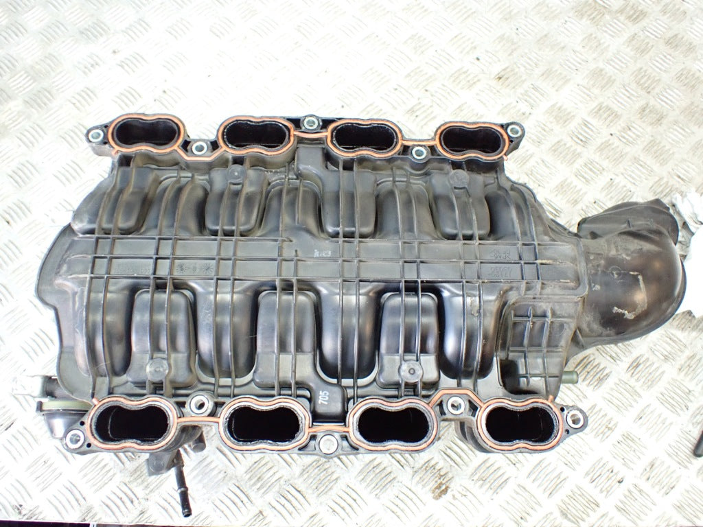 Intake Manifold Toyota Tundra Sequoia Land Cruiser 200 Lexus GX460 4.6 2014
