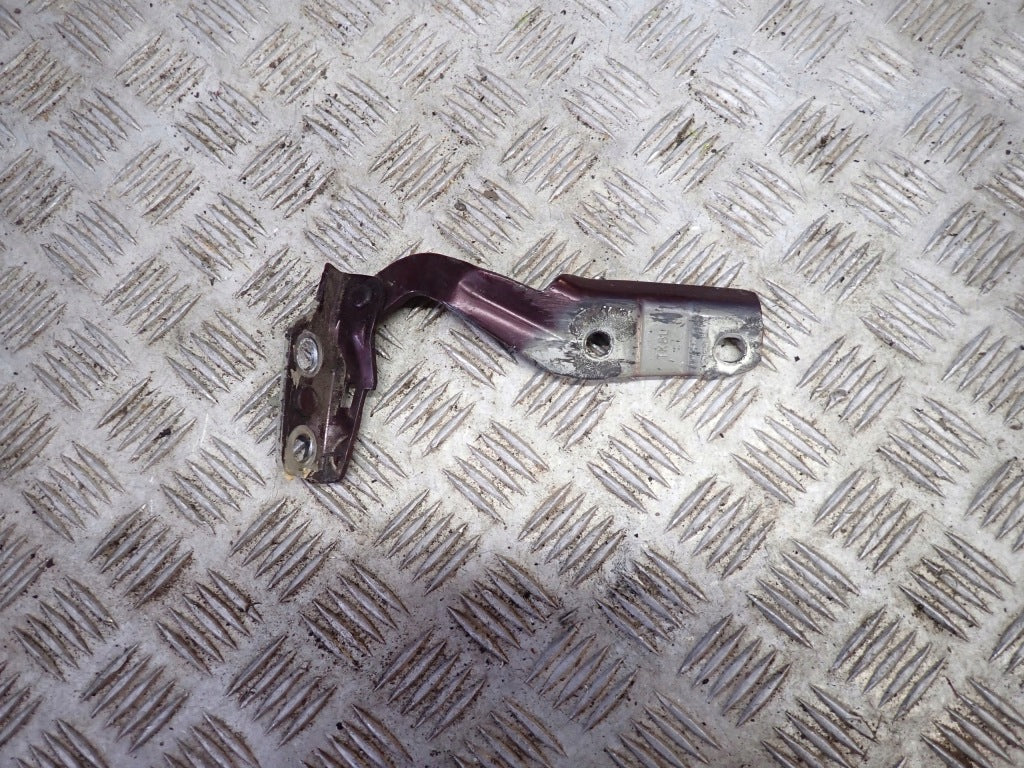 Tailgate Hinge Honda Odyssey 2011-