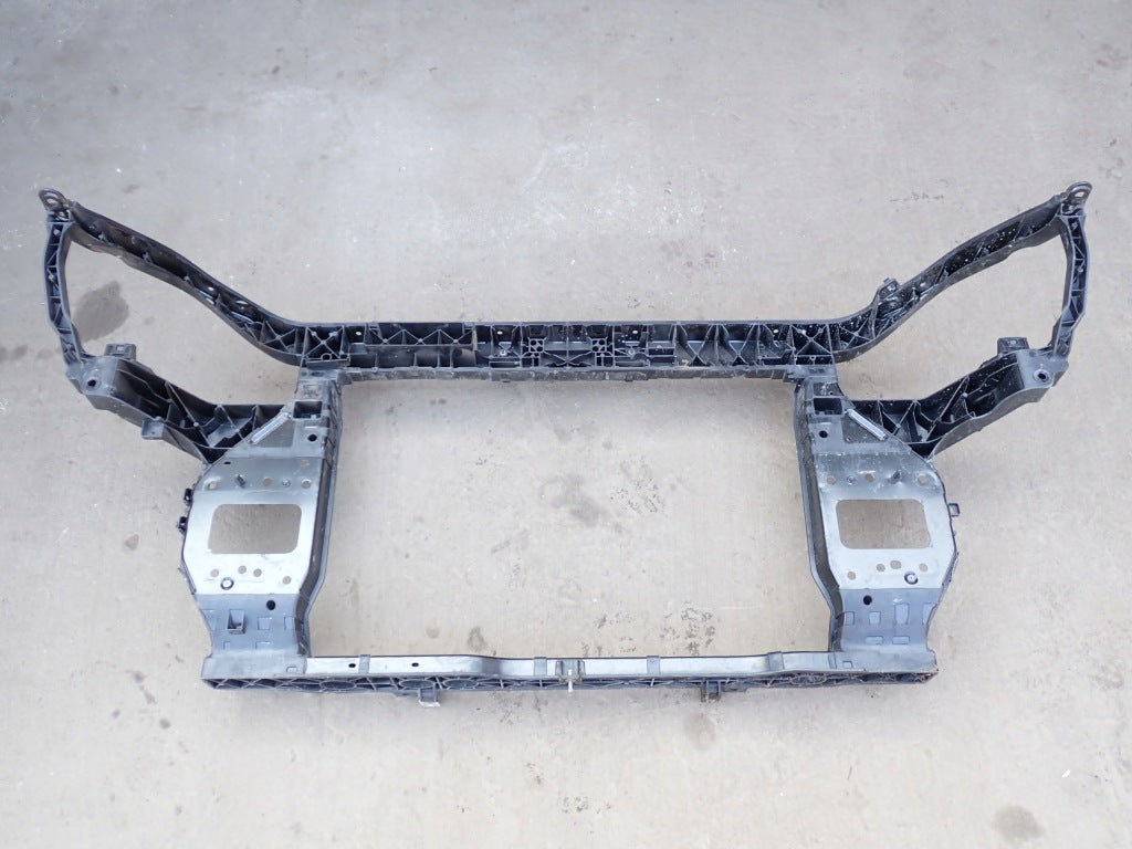 Front Fascia Front Reinforcement Kia Carnival LX 3.5 KA4 2020-