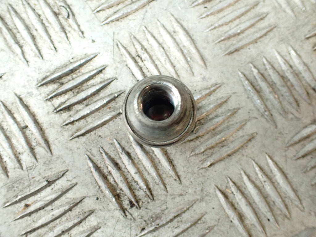 Dodge Ram V 1500 Wheel Nuts and Bolts 19-