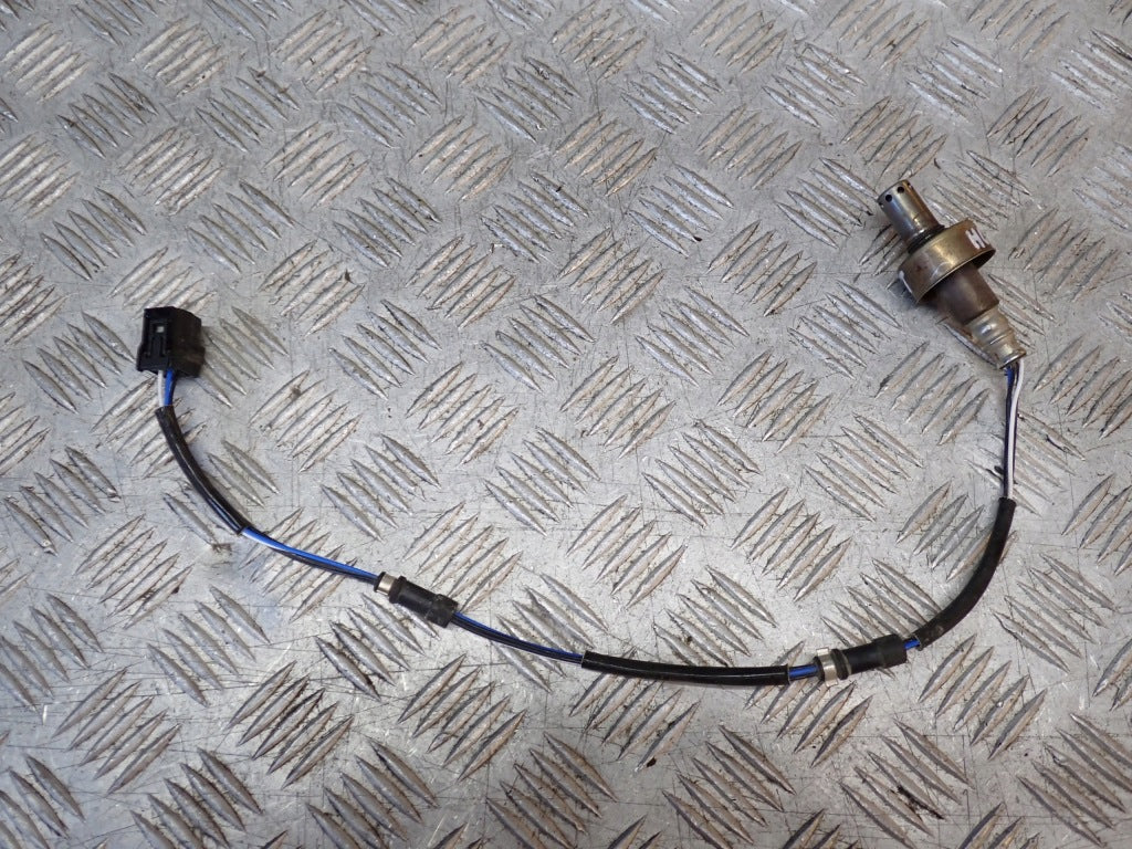 Sonda Lambda Honda Pilot 4 YG2 2023