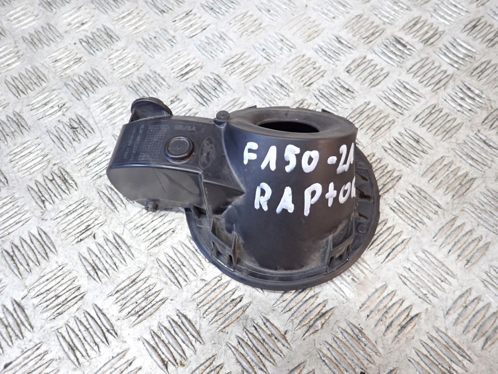 Klapka Wlewu Paliwa Ford F150 3.5 Raptor 2024