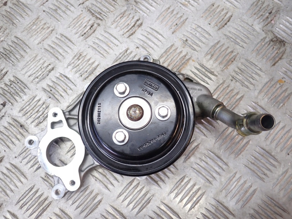 Pompa Wody Ford Explorer F150 3.3 2020