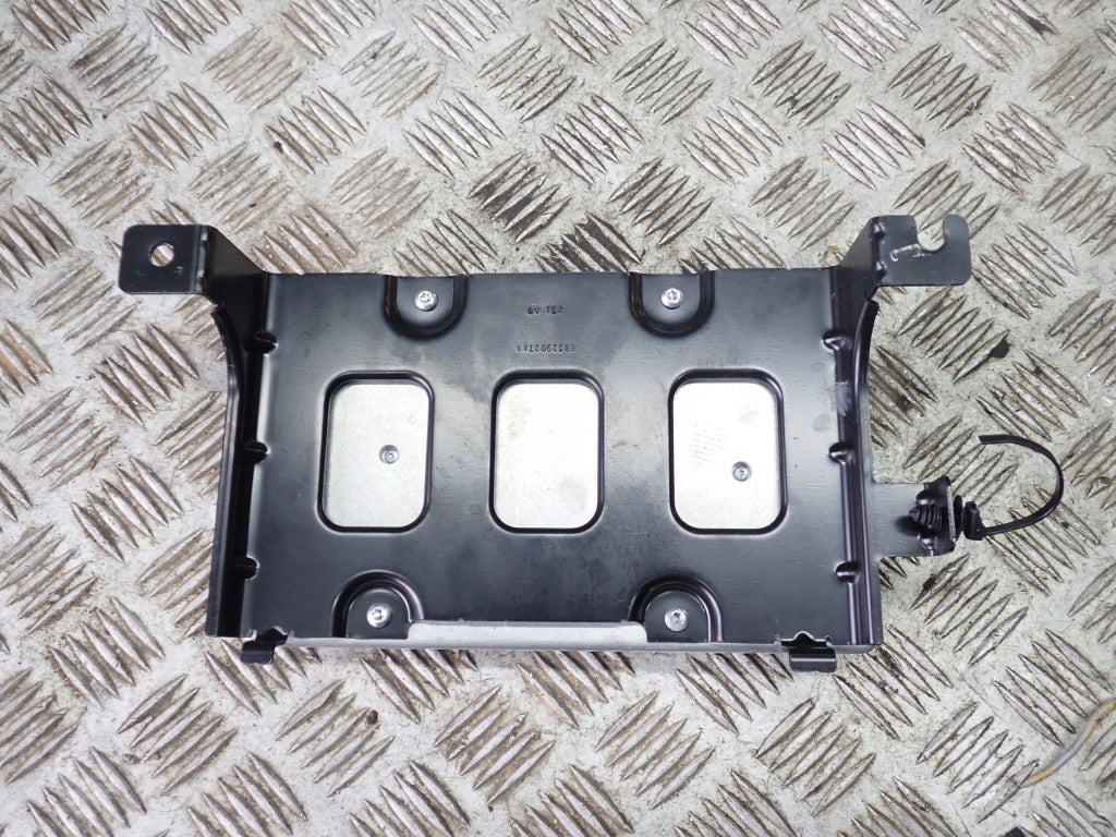 Harman-Kardon RAM V Limited 19- Speaker Amplifier