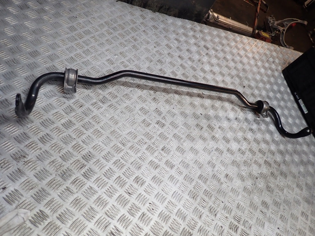 Rear Stabilizer Bar Rear Rod Chevrolet Corvette C8 2020-