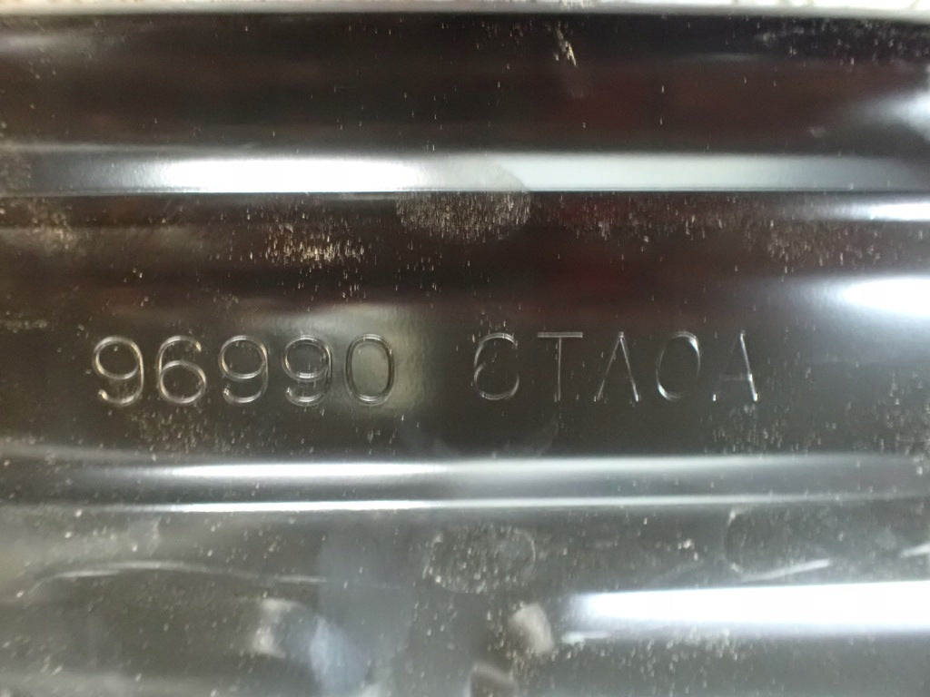 Mocowanie Uchwyt Infiniti QX60 L51 Nissan Pathfinder R53 22-